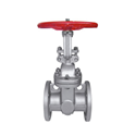 Van cửa bích tiêu chuẩn JIS 10 K ;CF8; CF8M ; 316; 304 -van-cua-bich-tieu-chuan-jis-10-k-;cf8;-cf8m-;-316;-304