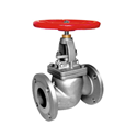 Van hơi bích tiêu chuẩn DIN ;Vật liệu CF8;CF8M -van-hoi-bich-tieu-chuan-din-;vat-lieu-cf8;cf8m