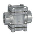 Kính thăm lắp ren INOX ;CF8; CF8M ; 304;316 -kinh-tham-lap-ren-inox-;cf8;-cf8m-;-304;316