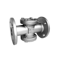 Kính thăm bích INOX ;T/C JIS10K ;CF8;CF8M ; 304; 316 -kinh-tham-bich-inox-;tc-jis10k-;cf8;cf8m-;-304;-316