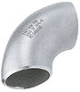 Cút hàn INOX ; Cút đúc hàn INOX ; cút hàn 90 độ INOX ; 304 ; 316 -cut-han-inox-;-cut-duc-han-inox-;-cut-han-90-do-inox-;-304-;-316
