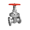Van cửa bích tiêu chuẩn ANSI 150 LB ; CF8; CF8M ; 316; 304 -van-cua-bich-tieu-chuan-ansi-150-lb-;-cf8;-cf8m-;-316;-304