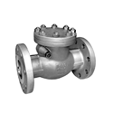 Van 1 chiều lắp bích nước INOX ;T/C ANSI 150 LB  ; CF8 ; CF8M ; 316; 304-van-1-chieu-lap-bich-nuoc-inox-;tc-ansi-150-lb-;-cf8-;-cf8m-;-316;-304