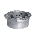 Van 1 chiều cối INOX ; Van 1 chiều cánh bướm bích INOX; CF8; CF8M -van-1-chieu-coi-inox-;-van-1-chieu-canh-buom-bich-inox;-cf8;-cf8m