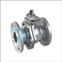 Van bi bích INOX T/C JIS 10K ;CF8; CF8M , 304, 316 -van-bi-bich-inox-tc-jis-10k-;cf8;-cf8m-304-316