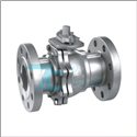 Van bi bích INOX T/C ANSI 150 LB  ; CF8; CF8M ;304;316 -van-bi-bich-inox-tc-ansi-150-lb-;-cf8;-cf8m-;304;316