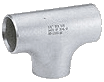 Tê hàn INOX ; Tê đúc hàn INOX ; 304 ; 316 -te-han-inox-;-te-duc-han-inox-;-304-;-316