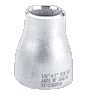 Côn hàn INOX ; Côn thu hàn INOX ; 304;316-con-han-inox-;-con-thu-han-inox-;-304;316