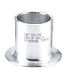 LAP- JOINT INOX hàn ; 304; 316 -lap-joint-inox-han-;-304;-316