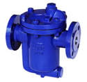Van cốc tách nước ngưng hơi  ; bãy tách nước ngưng bích -van-coc-tach-nuoc-ngung-hoi-;-bay-tach-nuoc-ngung-bich