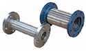 Khớp nối mễm INOX bích ; khớp nối mềm Hơi chịu nhiệt bích -khop-noi-mem-inox-bich-;-khop-noi-mem-hoi-chiu-nhiet-bich