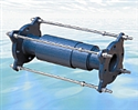Khớp nối mễm INOX bích ; khớp nối mềm Hơi chịu nhiệt bích -khop-noi-mem-inox-bich-;-khop-noi-mem-hoi-chiu-nhiet-bich
