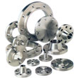 Bích inox tiêu chuẩn JIS -bich-inox-tieu-chuan-jis