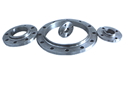 Bích inox tiêu chuẩn ANSI -bich-inox-tieu-chuan-ansi