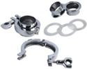 Vòng kẹp vi sinh nôí nhanh Inox -vong-kep-vi-sinh-noi-nhanh-inox