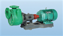 Máy bơm vật liệu bằng nhựa -may-bom-vat-lieu-bang-nhua
