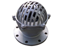 Rọ bơm inox bích ;chõ bơm inox ;rọ hút bơm inox bích ,-ro-bom-inox-bich-;cho-bom-inox-;ro-hut-bom-inox-bich
