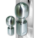 Qủa cầu quay inox ; quả cầu rửa inox ; quả cầu rửa bồn inox; quả cầu vệ sinh -qua-cau-quay-inox-;-qua-cau-rua-inox-;-qua-cau-rua-bon-inox;-qua-cau-ve-sinh