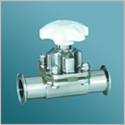 Van màng vi sinh Inox ; van màng thực phẩm inox; van màng inox-van-mang-vi-sinh-inox-;-van-mang-thuc-pham-inox;-van-mang-inox