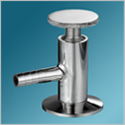 Van lấy mẫu vi sinh inox ; van lấy mẫu bia ; van kiểm tra mẫu -van-lay-mau-vi-sinh-inox-;-van-lay-mau-bia-;-van-kiem-tra-mau