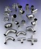 Cút hàn bóng vi sinh; cút hàn thực phẩm inox ;co hàn vi sinh-cut-han-bong-vi-sinh;-cut-han-thuc-pham-inox-;co-han-vi-sinh