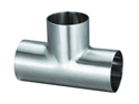 Tê hàn vi sinh thực phẩm inox ; tê hàn inox thực phẩm -te-han-vi-sinh-thuc-pham-inox-;-te-han-inox-thuc-pham