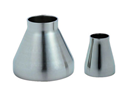 Côn hàn vi sinh inox ; côn thóp vi sinh inox ; thóp vi sinh inox-con-han-vi-sinh-inox-;-con-thop-vi-sinh-inox-;-thop-vi-sinh-inox