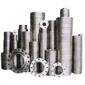 Bích thép tiêu chuẩn BS; mặt bích thép tiêu chuẩn BS; bích thép hệ BS-bich-thep-tieu-chuan-bs;-mat-bich-thep-tieu-chuan-bs;-bich-thep-he-bs