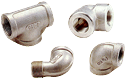 Phụ kiện ren inox , 304 ,316-phu-kien-ren-inox-304-316