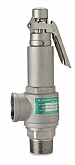 Van an toàn ren inox ;van súp áp ren inox ;304;316 -van-an-toan-ren-inox-;van-sup-ap-ren-inox-;304;316