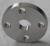 Bích inox tiêu chuẩn JIS 5 K B2220-bich-inox-tieu-chuan-jis-5-k-b2220