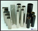 Ống inox ;Ống thép không gỉ ; ống 304; ống 316; ống chịu ăn mòn -ong-inox-;ong-thep-khong-gi-;-ong-304;-ong-316;-ong-chiu-an-mon
