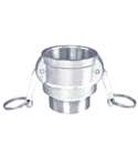 Khớp nối nhanh inox  ; khớp nối khẩn cấp inox ; họng nhập kín inox-khop-noi-nhanh-inox-;-khop-noi-khan-cap-inox-;-hong-nhap-kin-inox