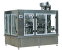 Thiết bị đóng chai -thiet-bi-dong-chai