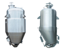 tank đa dụng inox-tank-da-dung-inox