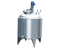 Tank nóng ; lạnh -tank-nong-;-lanh